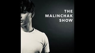 Chris Malinchak Show DJ Set | Episode 18