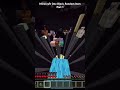 Minecraft One Block Random Item Part 1#minecraft #pvp #randomitems
