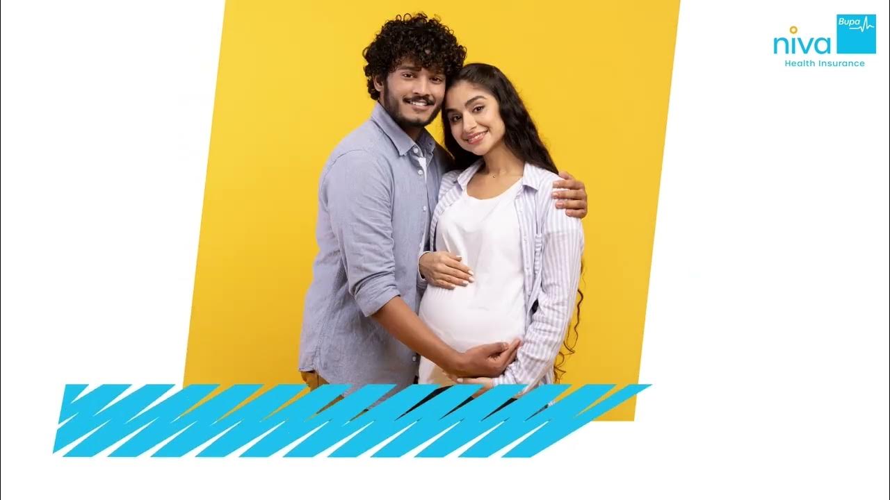 niva-bupa-aspire-plan-benefits-pre-and-post-hospitalisation-claims