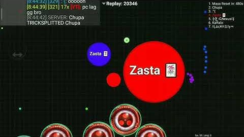 Amazing reverse clips!🔥 | Blob.io