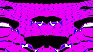 Samsung Logo Balls Effects 3 In G-Major 26