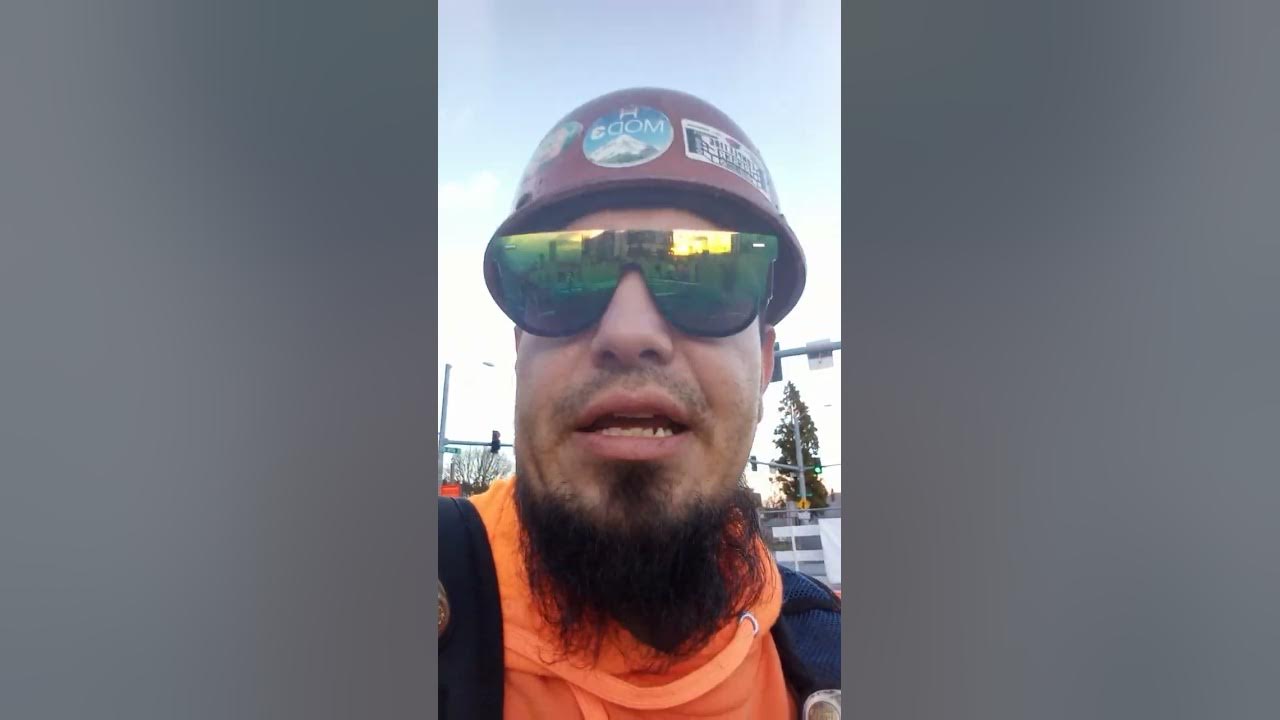 How Much Does A Union Journeyman Carpenter Make Per Hour