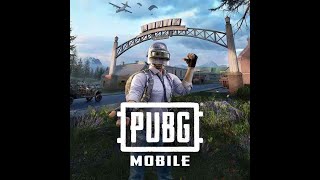 Pubg General Gaming Canlı Yayında
