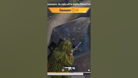 1 vs 4 clutch #bugatti #bgmi #shorts