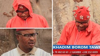 Yokou Awra Khalee Dakoy Def Magg Dakoy Def......