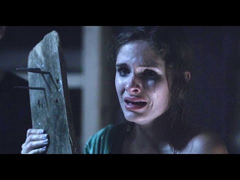 THE HONOR FARM (2017) Trailer (SD)