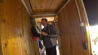 картинка: «Замуж за хорошего человека...» / Споём? / Дегустация продолжается 🙈🤣 /В Чехов 1 августа 2019 г.