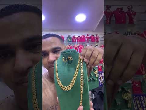 حصريا البلدي والرومي لبغيتوا 0626941497 0773203700