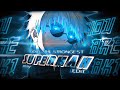 You are weak lemme be your superman  gojo  amv edit