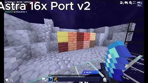 Top 10 Best Bloxd.io Texture Pack