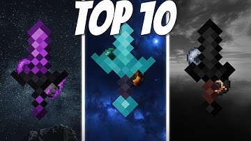 Top 10 Best Bloxd.io Texture Pack