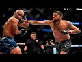 Robbie Lawler vs Nick Diaz UFC 266 FULL FIGHT NIGHT CHAMPIONSHIP