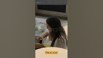 🚀 Master Python for AI Agents in 60 Seconds! #Shorts