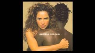 Daniela Mercury - Bate Couro