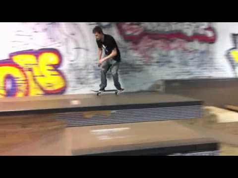 fusion skate clip 6