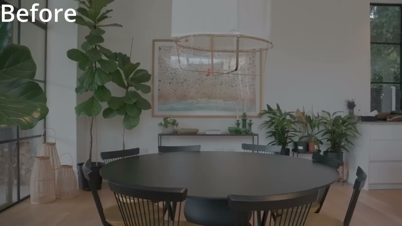 House Coloring