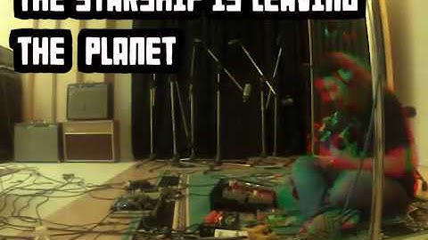 Tracking Delay - Memory Toy