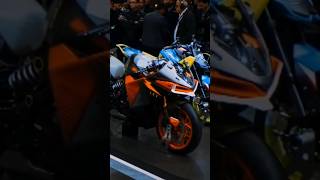 TVS Tangent450cc Twin?TVS Tangent is a concept model of the upcoming...#tvstangent #tangent450