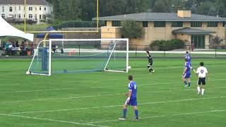 2016 CMH Boys Soccer Highlight Video - Catholic Memorial HS (Waukesha, WI) - The CMH Invincibles