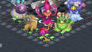 Yawstrich But Its My Voice