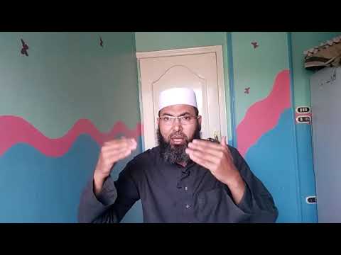 13 تجهيز عثمان بن عفان رضي الله عنه لجيش العسرة وخلافته الراشدة