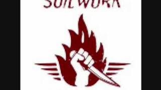 Soilwork - Weapon Of Vanity