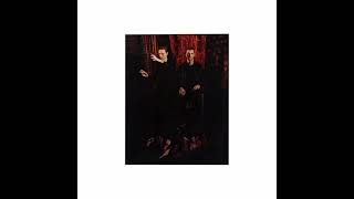 These New Puritans - Inside The Rose (Full Album)