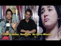 Arjun Manhas &amp; Tariq Imtiaz  Reaction  On Zaira Wasim Carreer Decision to Quit Bollywood