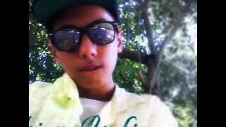 Umiiyak Ako Nqayon (JAYKAY)