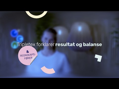 Rizk Balance Feil Etter Spill: Trinn for Å Løse en Tvist 1 Hvorfor Rizk-saldoen Din Kanskje er Feil
