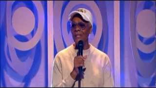 Dionne Warwick - (There's) Always Something There to Remind Me (Live This Morning)