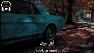 Shaggy -mad mad world مترجمة