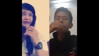 Petir di siang hari