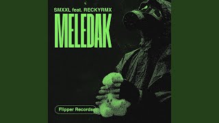 SEBLAK TEH FIKA feat. RECKYRMX