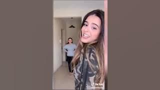 dance 2020 Claudia alves best tik tok