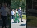 Pitzl Patrik 4 9 2021 111513