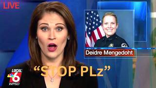 Funniest Live News Bloopers of All Time (Anchors Lose It)
