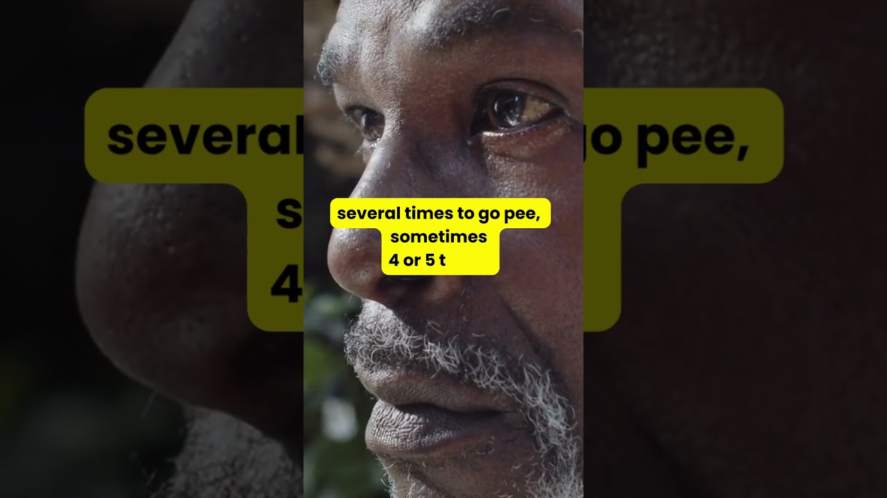 Protoflow: Boost Prostate Health with 100% Pure Power