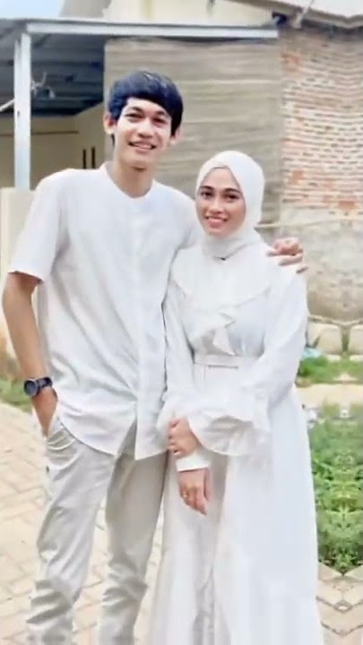 jedag jedug frontal gaming dan istrinya,letda hyper dan istrinya,kemas pake z dan istrinya,obbyphy ?