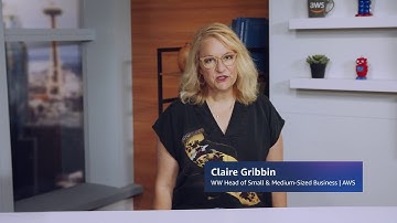 Cybersecurity - Defining cybersecurity issues and risk management | Amazon Web Services