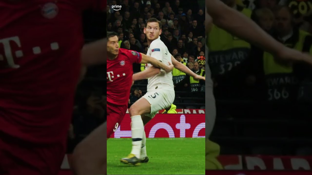 Was Ist Deine Liebste Lewy Erinnerung 