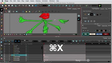0402 Bartender Layers 720p