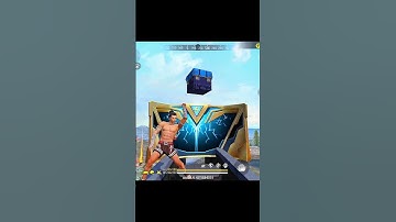 SECRET AIRDROP TRICK 😱🎯🥵 - para SAMSUNG A3,A5,A6,A7,J2,J5,J7,S5,S6,S7,S9,A10,A20,A30,A50,A70