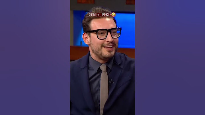 danilo zanna salata anısı 😂😅😅