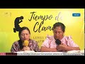 Transmisin en vivo de mep jesucristo rey de reyes