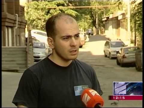 რუსეთის წინააღმდეგ საარჩელის გადაწყვეტილება 3 ივლის გახდება ცნობილი