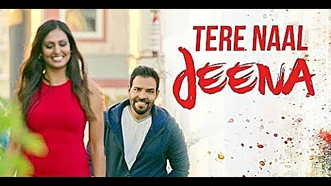 Tere Naal Jeena (Full Song) Kaler Kanth | Jassi Bros | Navraj Raja | Latest Punjabi Songs 2017