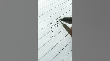 #viralvideo #calligraphy #viralvideos #art #calligraphymasters #drawing