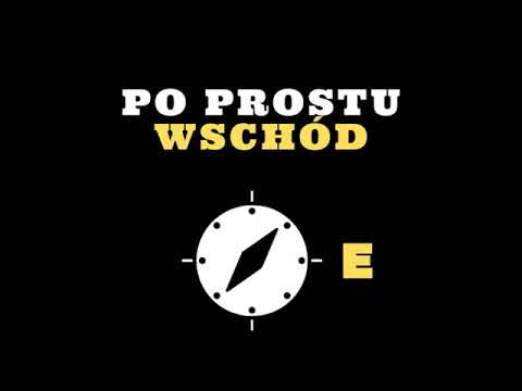 Wideo: Walka Z Korupcją W Rosji