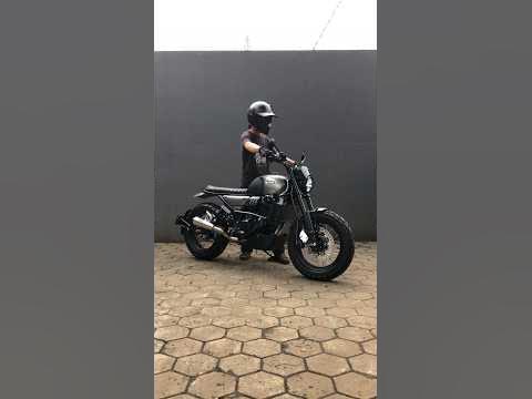 ninja zr 250